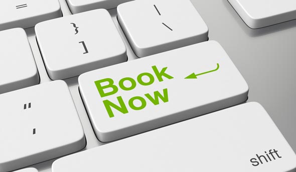 ifasic book now