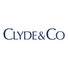Clyde-and-Co
