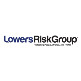 Lowers-Risk-Group