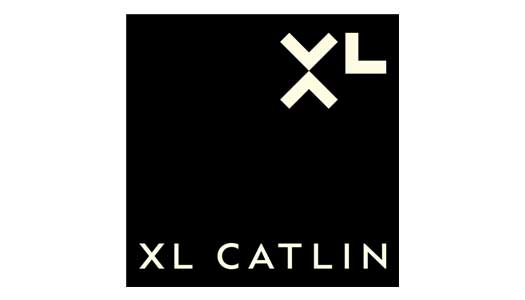 XL Catlin ifasic