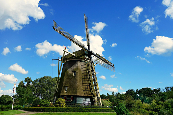 amsterdam amsterdam