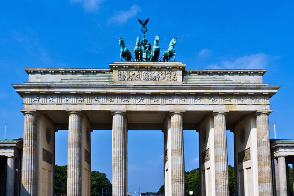 berlin berlin
