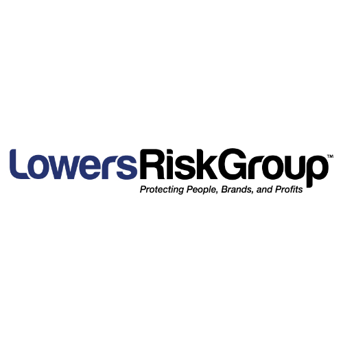 Lowers Risk Group
