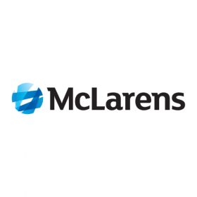 McLarens-logo-rgb-square