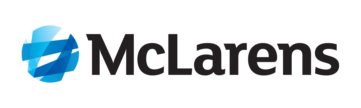 McLarens-logo-rgb