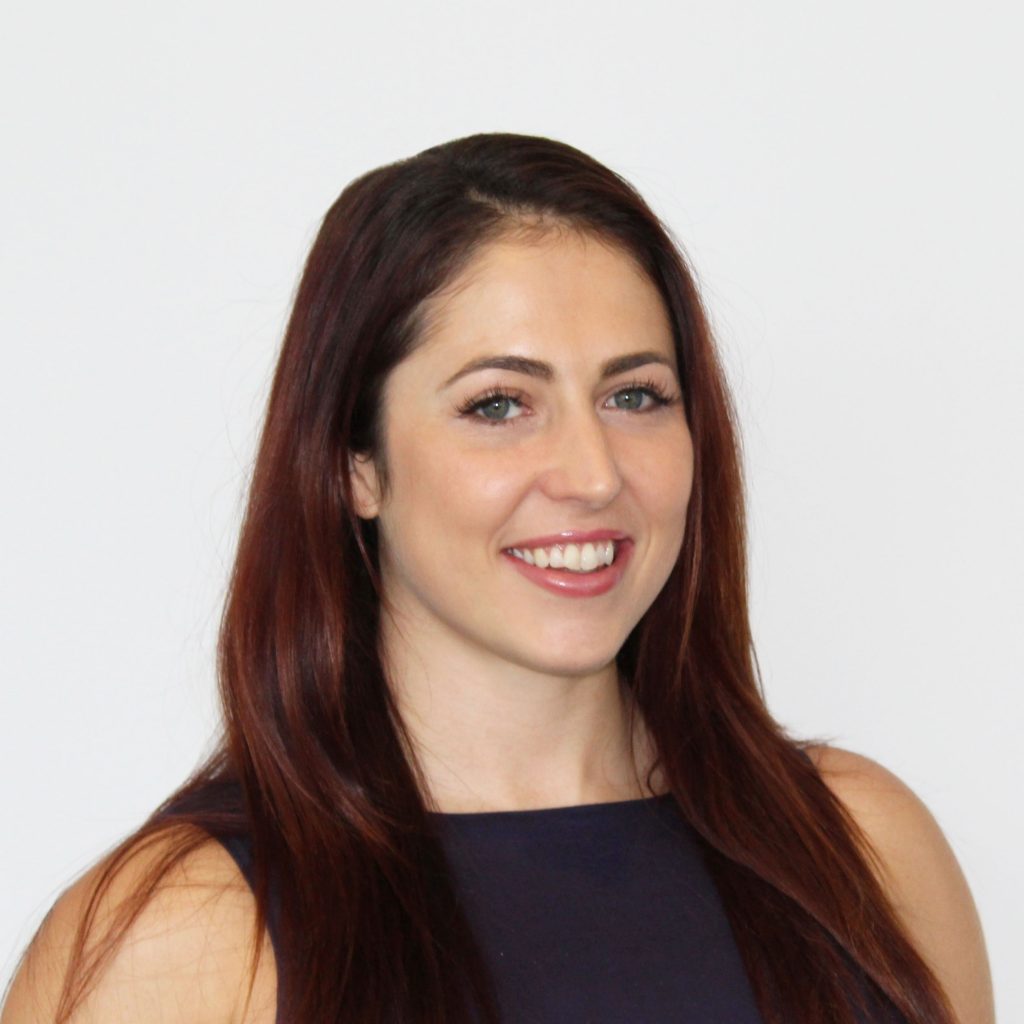 ifasic Malta 2022 ifasic