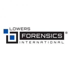 Lowers-Forensics-new-logo