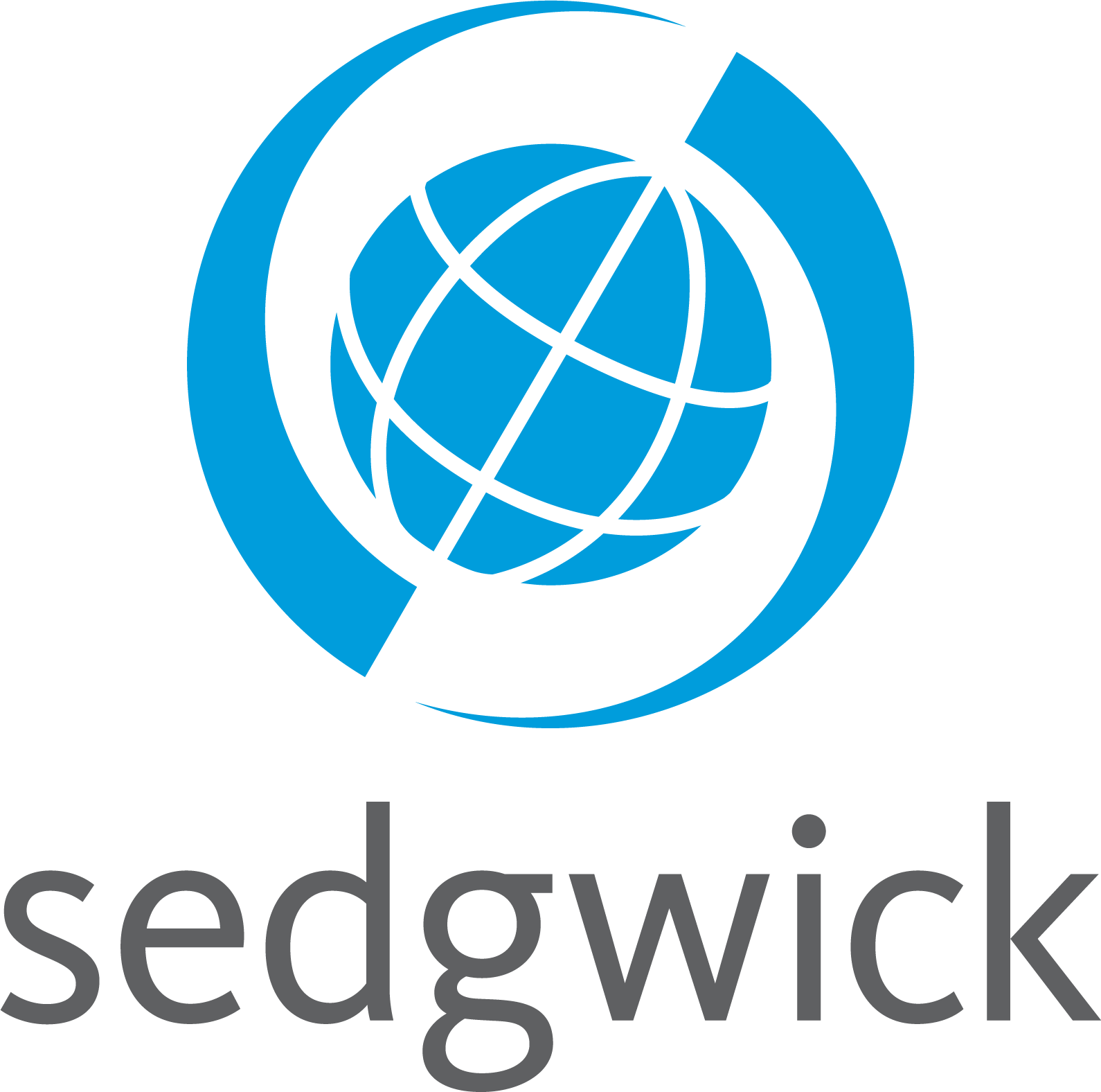 Sedgwick Logo