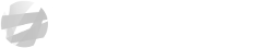 Mclarens-Logo