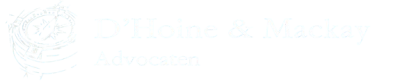 d_hoine_mackay