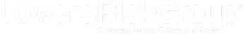 lowersriskgroup
