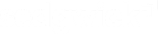 sedgwick-white