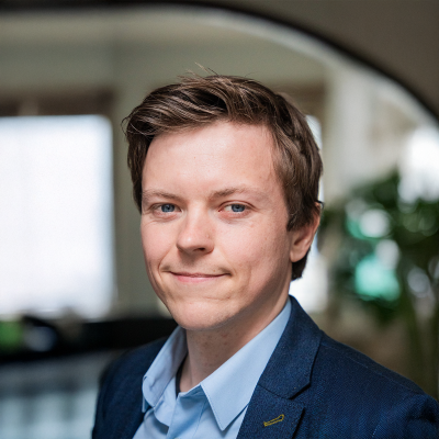 Richard van herzeele-10a