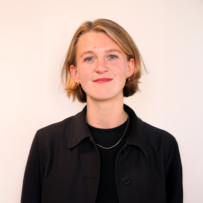Sanne Letschert - Picture