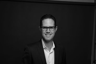 Alexander Herman