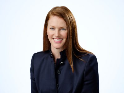 Jennifer Schipf photo