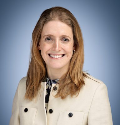 Rachel Myrtle photo