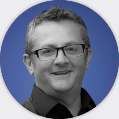 neilwatson