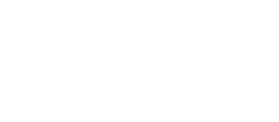 white-clydeco